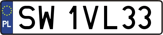 SW1VL33