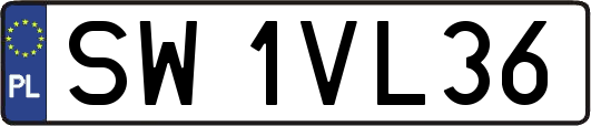 SW1VL36