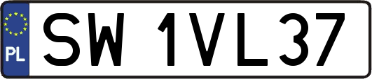 SW1VL37