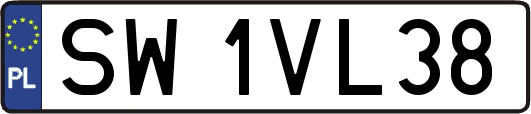 SW1VL38
