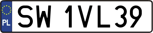 SW1VL39
