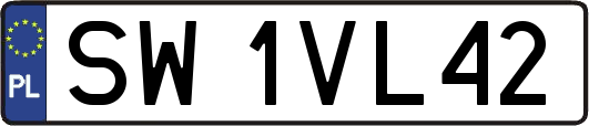 SW1VL42