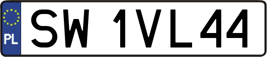 SW1VL44