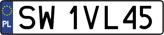 SW1VL45
