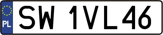 SW1VL46