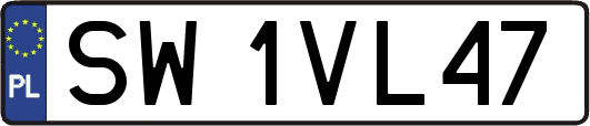 SW1VL47