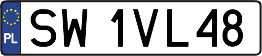 SW1VL48