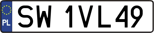 SW1VL49