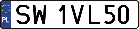 SW1VL50