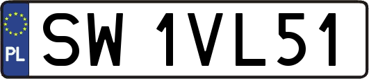 SW1VL51