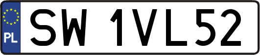 SW1VL52