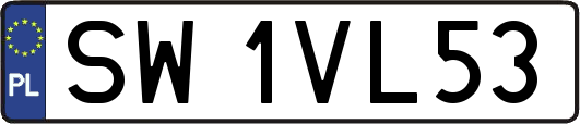 SW1VL53