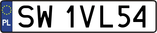 SW1VL54