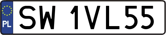SW1VL55