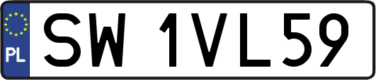 SW1VL59