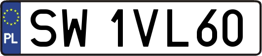 SW1VL60