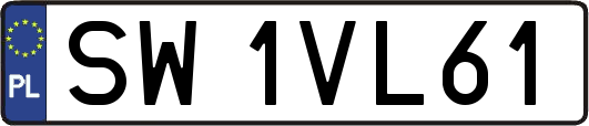 SW1VL61