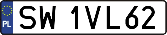 SW1VL62