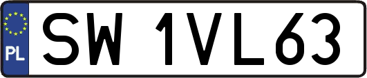 SW1VL63