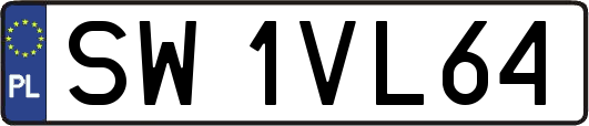 SW1VL64