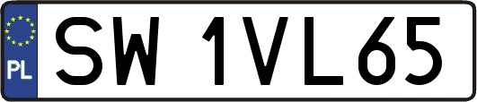 SW1VL65