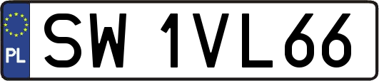 SW1VL66