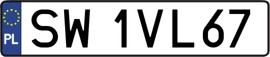SW1VL67