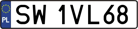 SW1VL68