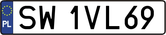 SW1VL69