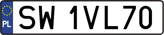 SW1VL70