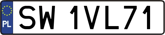 SW1VL71