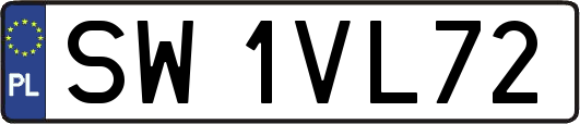 SW1VL72