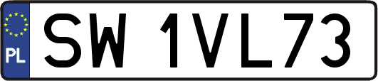 SW1VL73