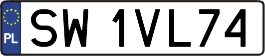 SW1VL74