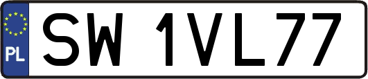 SW1VL77