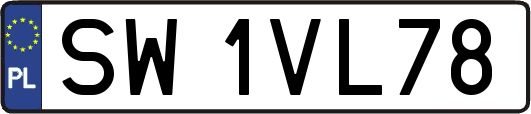SW1VL78