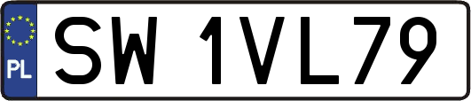 SW1VL79