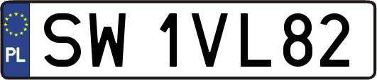 SW1VL82