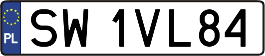 SW1VL84