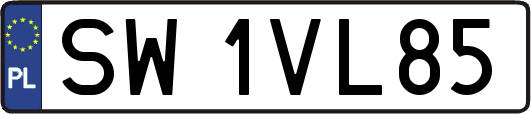 SW1VL85