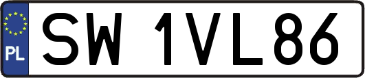 SW1VL86
