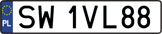 SW1VL88