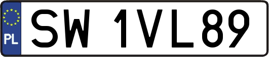 SW1VL89