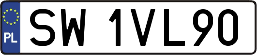 SW1VL90