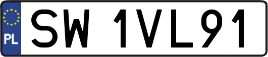 SW1VL91