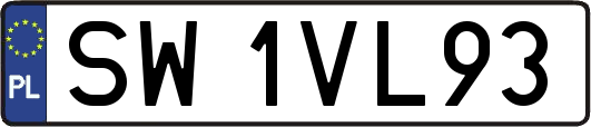 SW1VL93