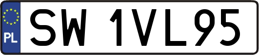 SW1VL95