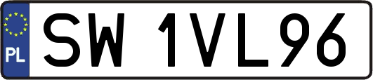 SW1VL96
