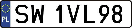 SW1VL98
