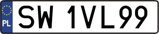 SW1VL99